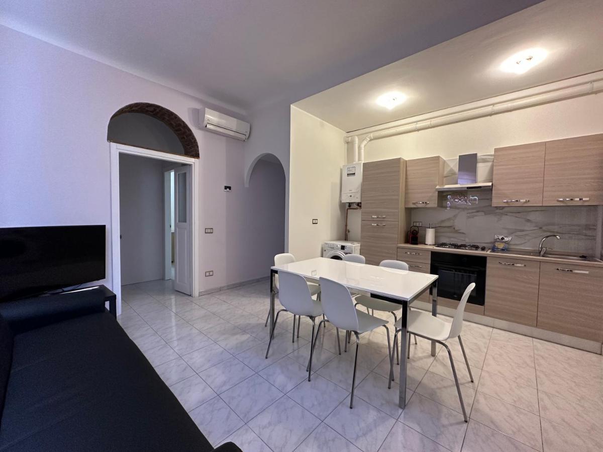 - Gae Aulenti Appartement Milan